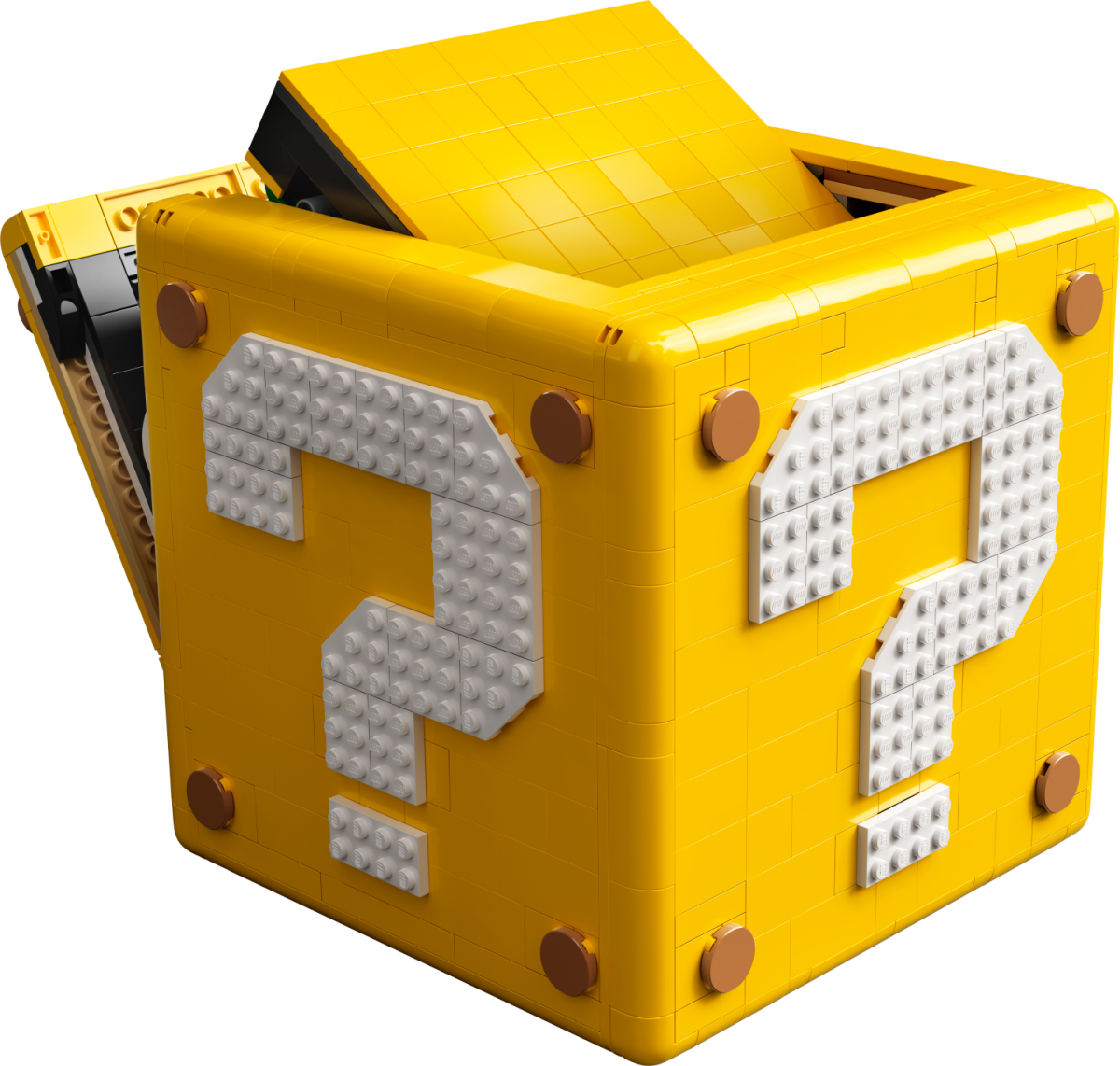 lego-super-mario-question-block-11.png lego-super-mario-question-block-11.png