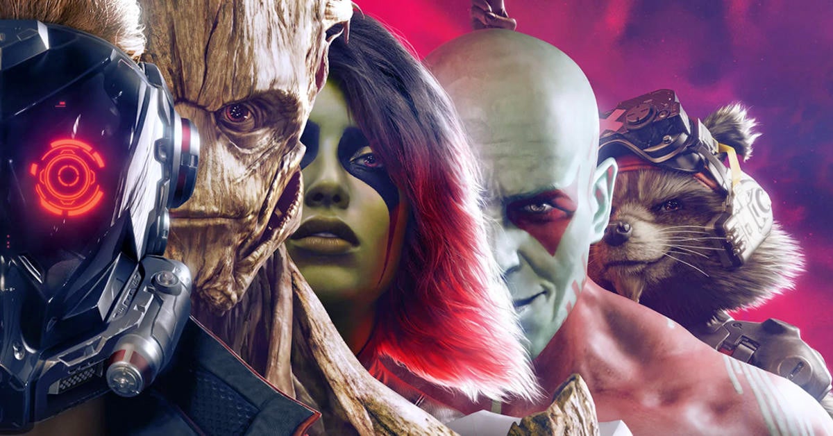 marvels-guardians-of-the-galaxy-header.jpg