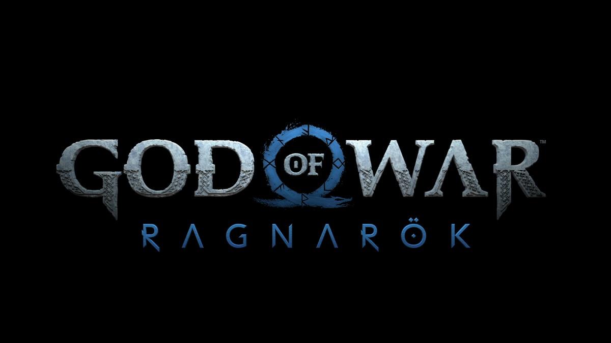 God of War Ragnarok Trailer Revealed by PlayStation
