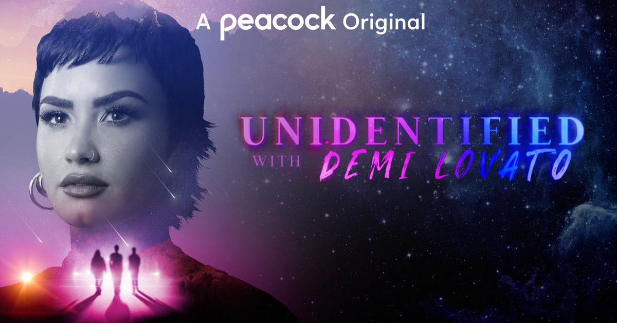 unidentified-with-demi-lovato-tv-show-trailer-peacock
