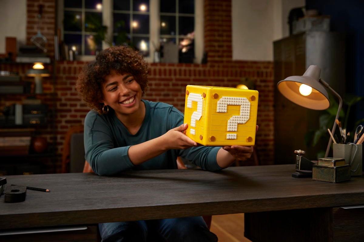 lego-super-mario-question-block-2.jpg lego-super-mario-question-block-2.jpg