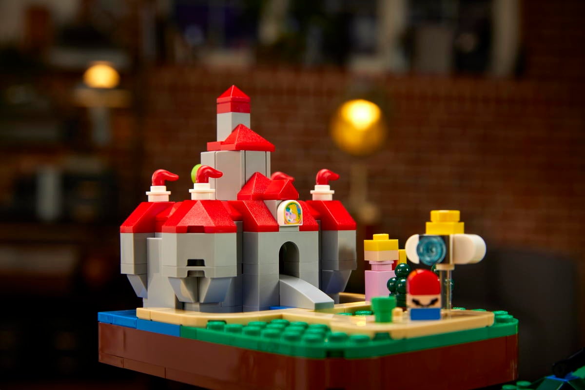 lego-super-mario-question-block-4.jpg lego-super-mario-question-block-4.jpg