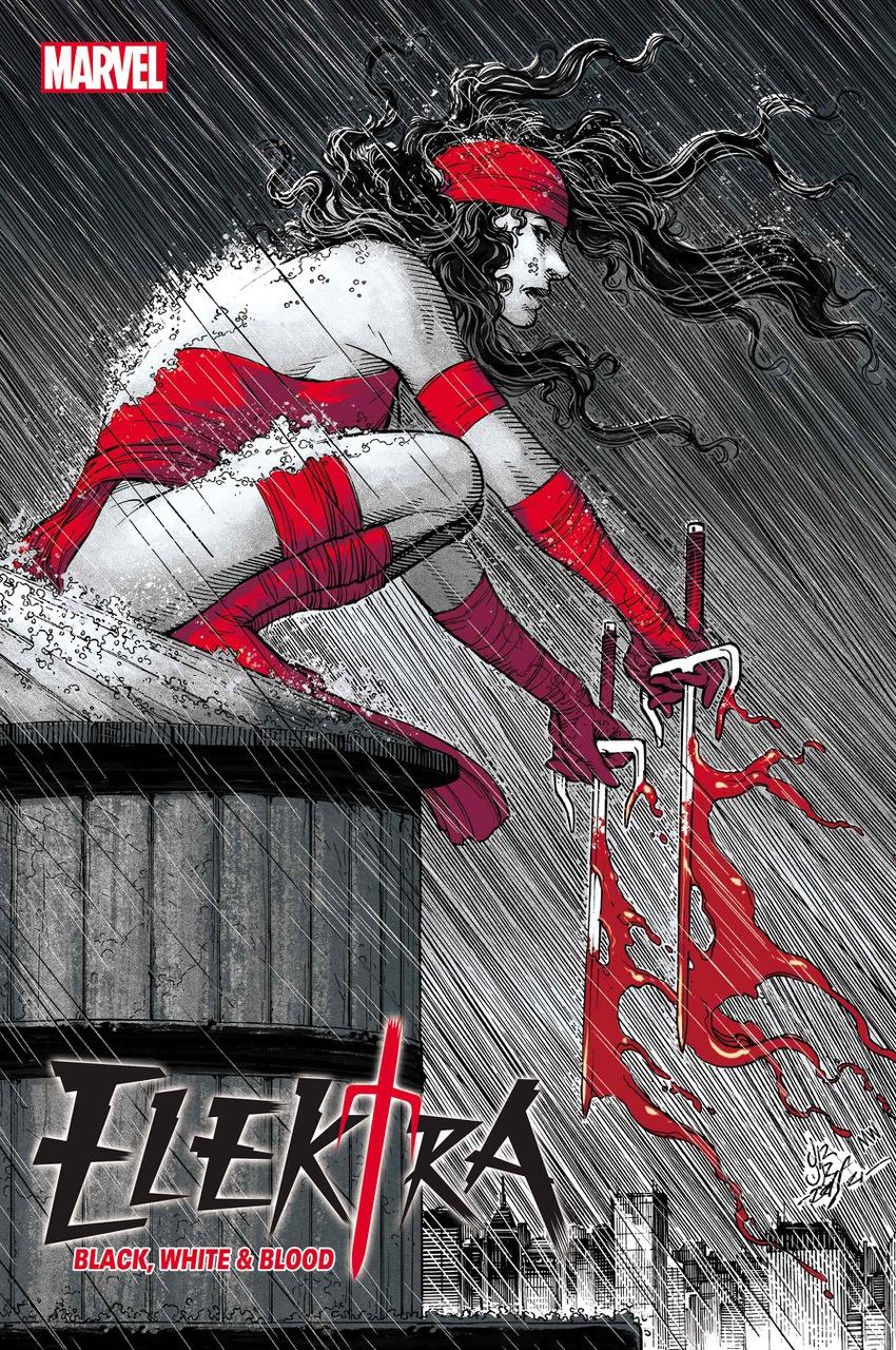 elektra-black-white-and-blood-1-cover.jpg elektra-black-white-and-blood-1-cover.jpg