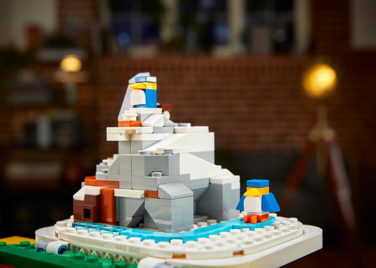 lego-super-mario-question-block-6.jpg lego-super-mario-question-block-6.jpg