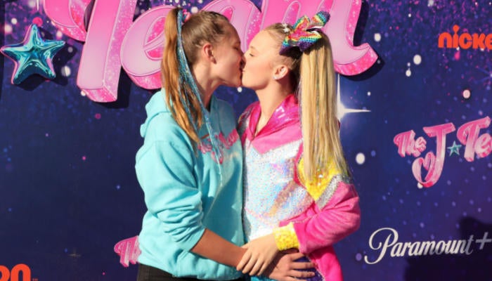 jojo-siwa-kylie-prue.jpg jojo-siwa-kylie-prue.jpg