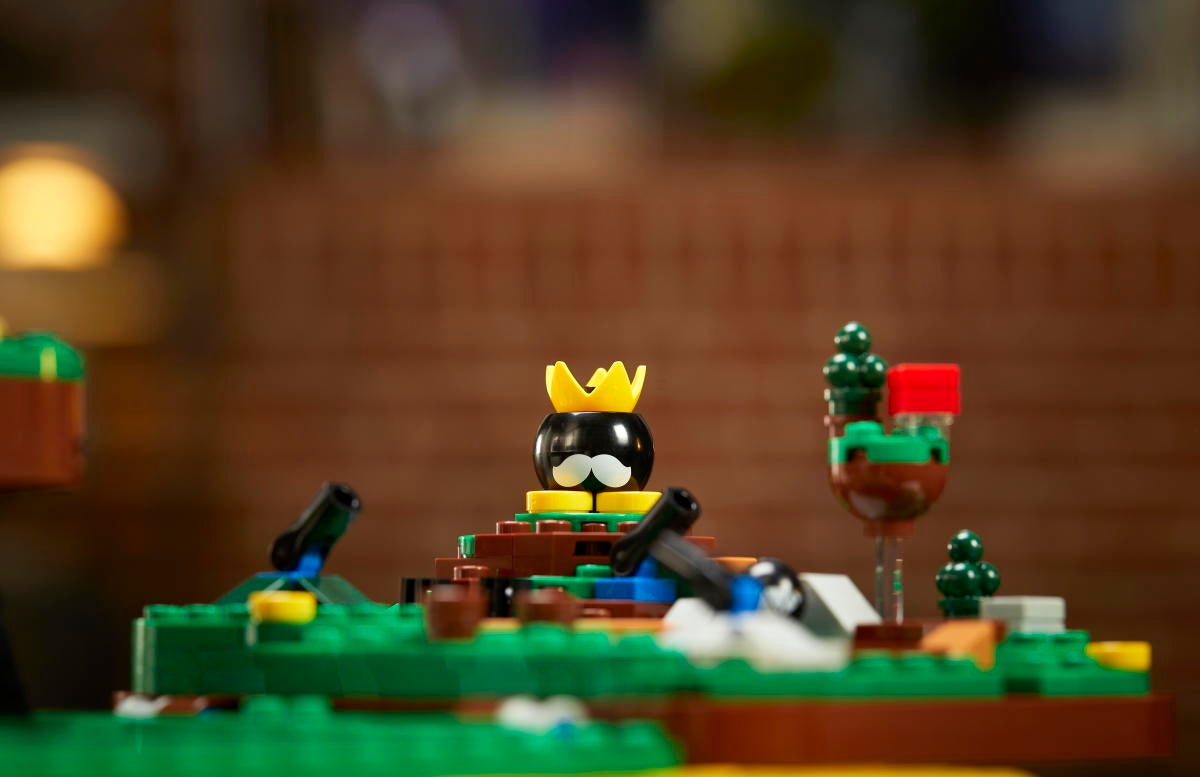 lego-super-mario-question-block-5.jpg lego-super-mario-question-block-5.jpg