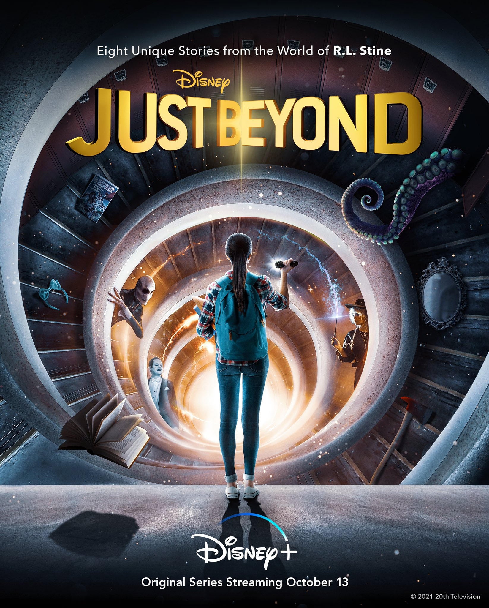 just-beyond-r-l-stine-tv-show-disney-plus-poster-header.jpg just-beyond-r-l-stine-tv-show-disney-plus-poster-header.jpg
