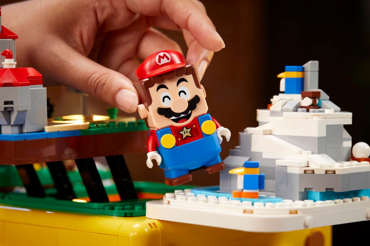 lego-super-mario-question-block-8.jpg lego-super-mario-question-block-8.jpg