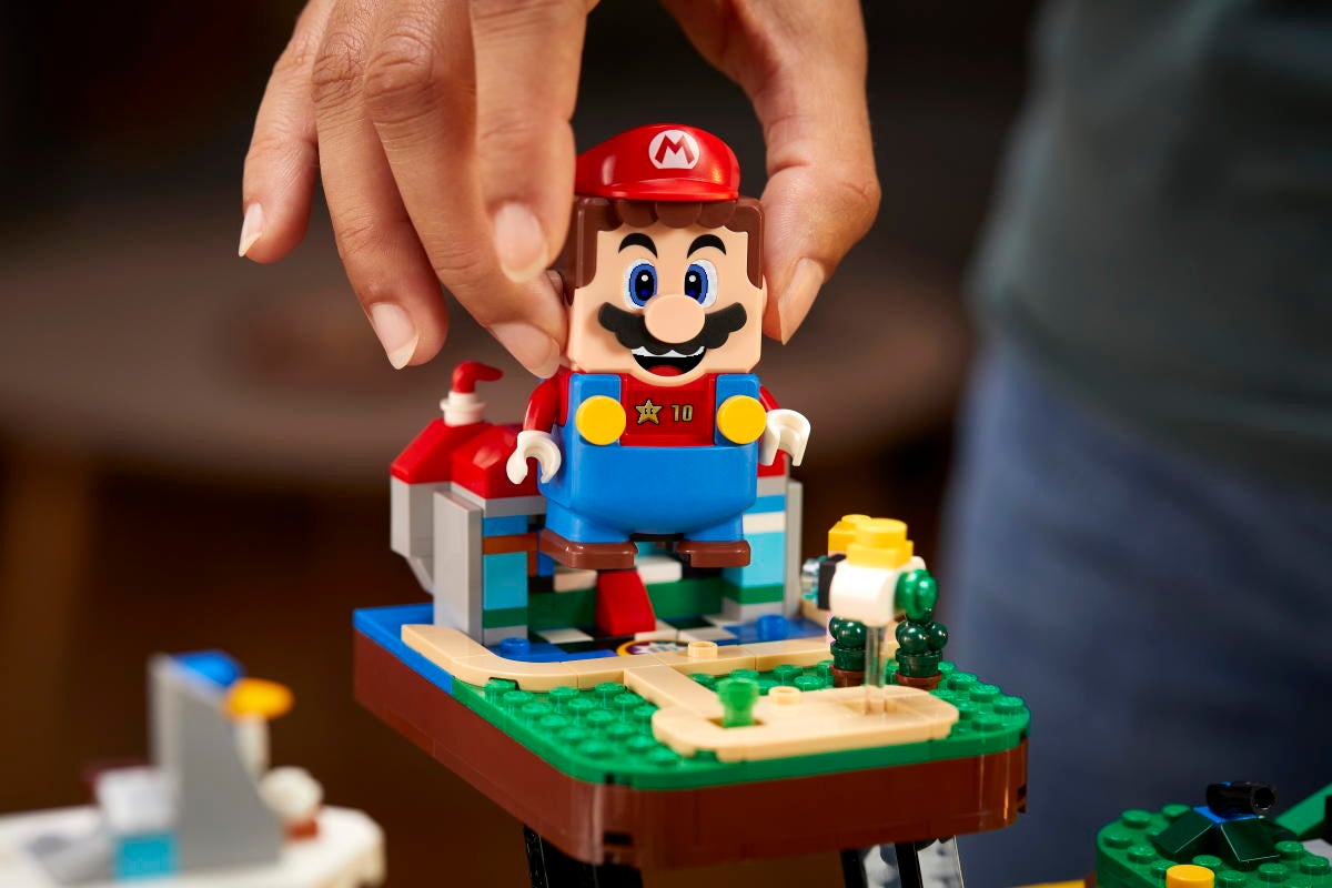 lego-super-mario-question-block-7.jpg lego-super-mario-question-block-7.jpg