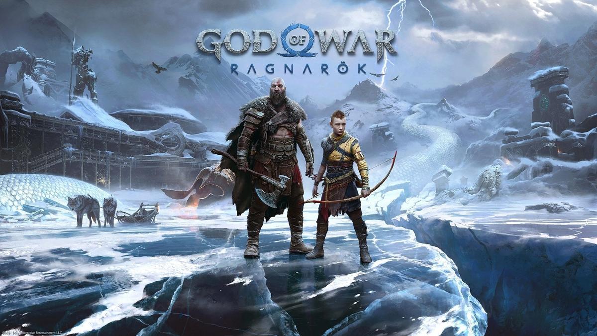 Is God of War Ragnarok Coming to PC?