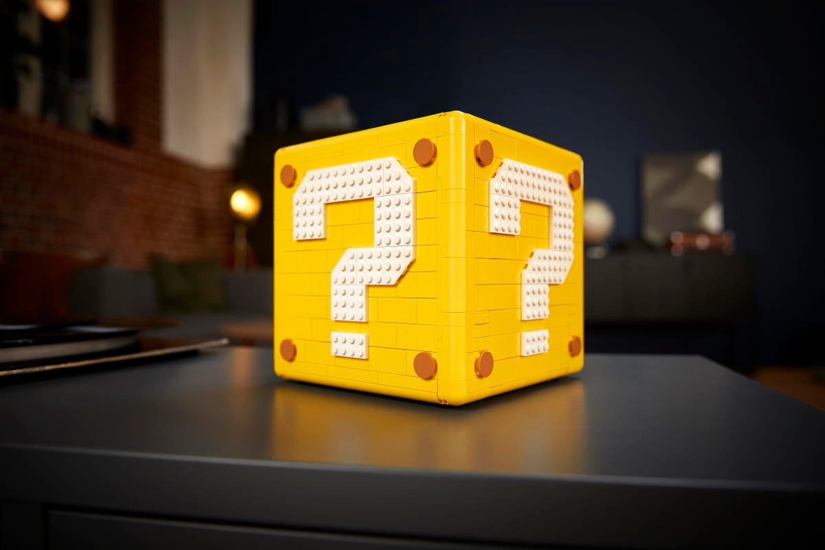 lego-super-mario-question-block-10.jpg lego-super-mario-question-block-10.jpg