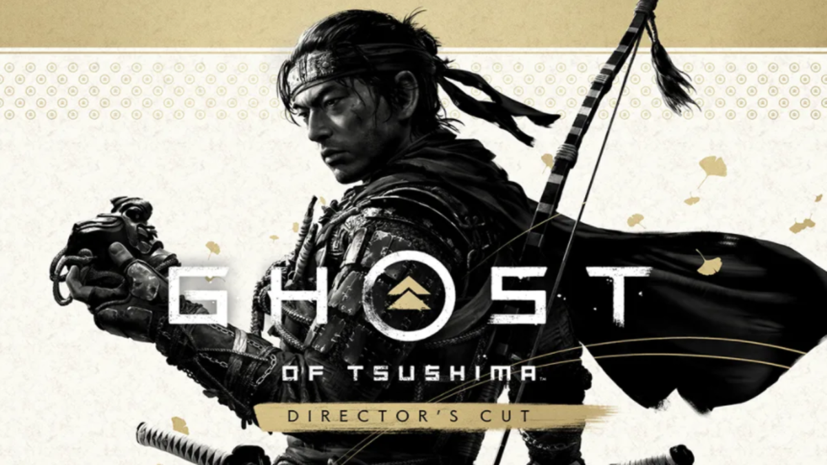 Ghost of Tsushima: Directors' Cut review – rich treasures on a new island, Games