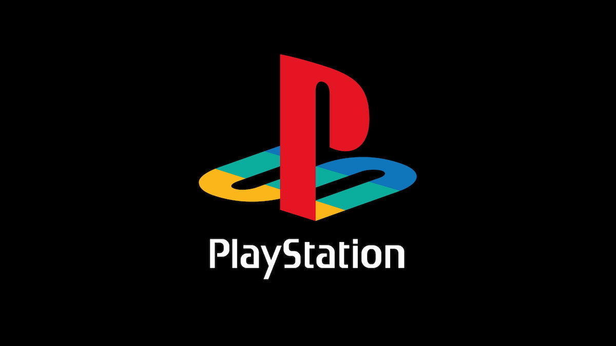 PS5 patent teases PS1, PS2, PS3, PS4 backwards compatibility