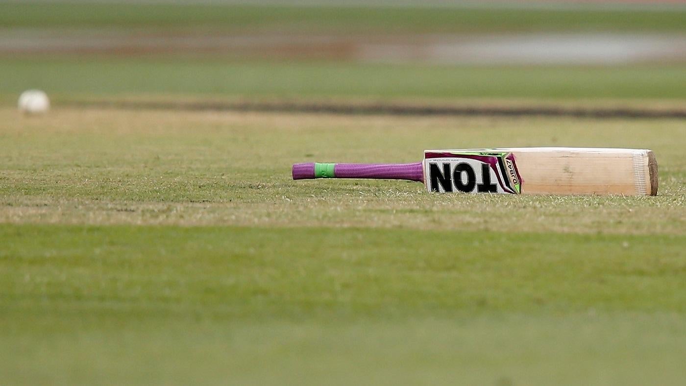 Kalshi cricket 2026: How to trade on cricket prediction markets