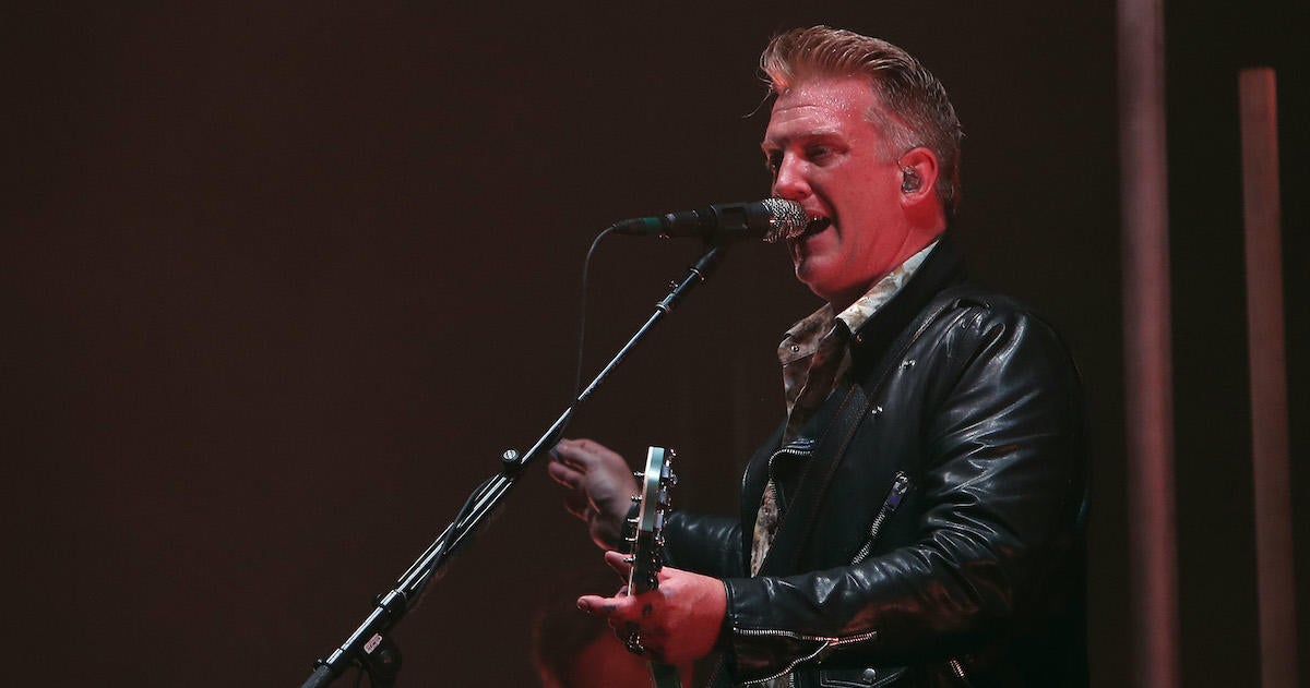 josh-homme-queens-of-the-stone-age