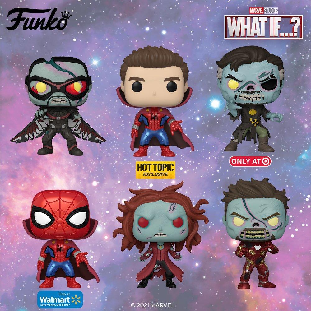 what-if-zombies-funko.jpg