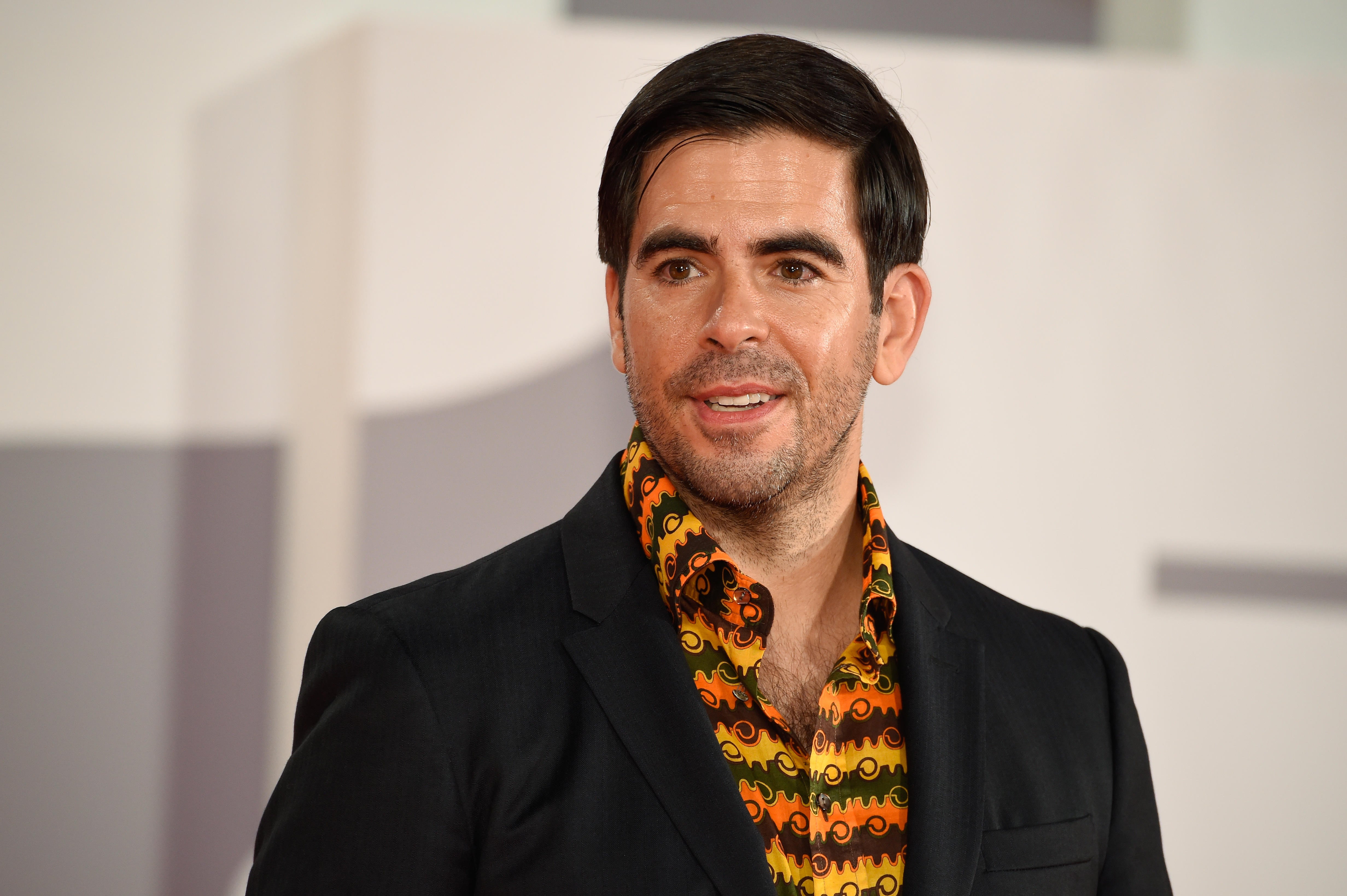 gettyimages-1338702950.jpg gettyimages-1338702950.jpg