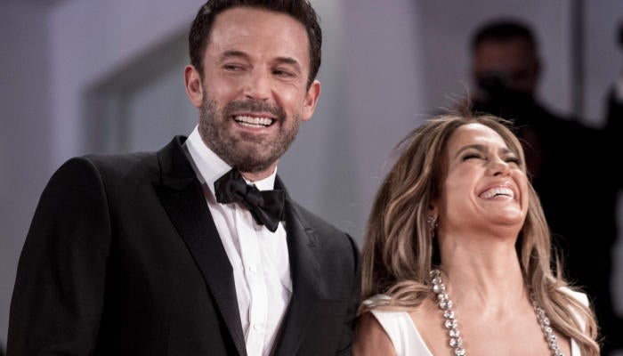 jennifer-lopez-ben-affleck.jpg jennifer-lopez-ben-affleck.jpg
