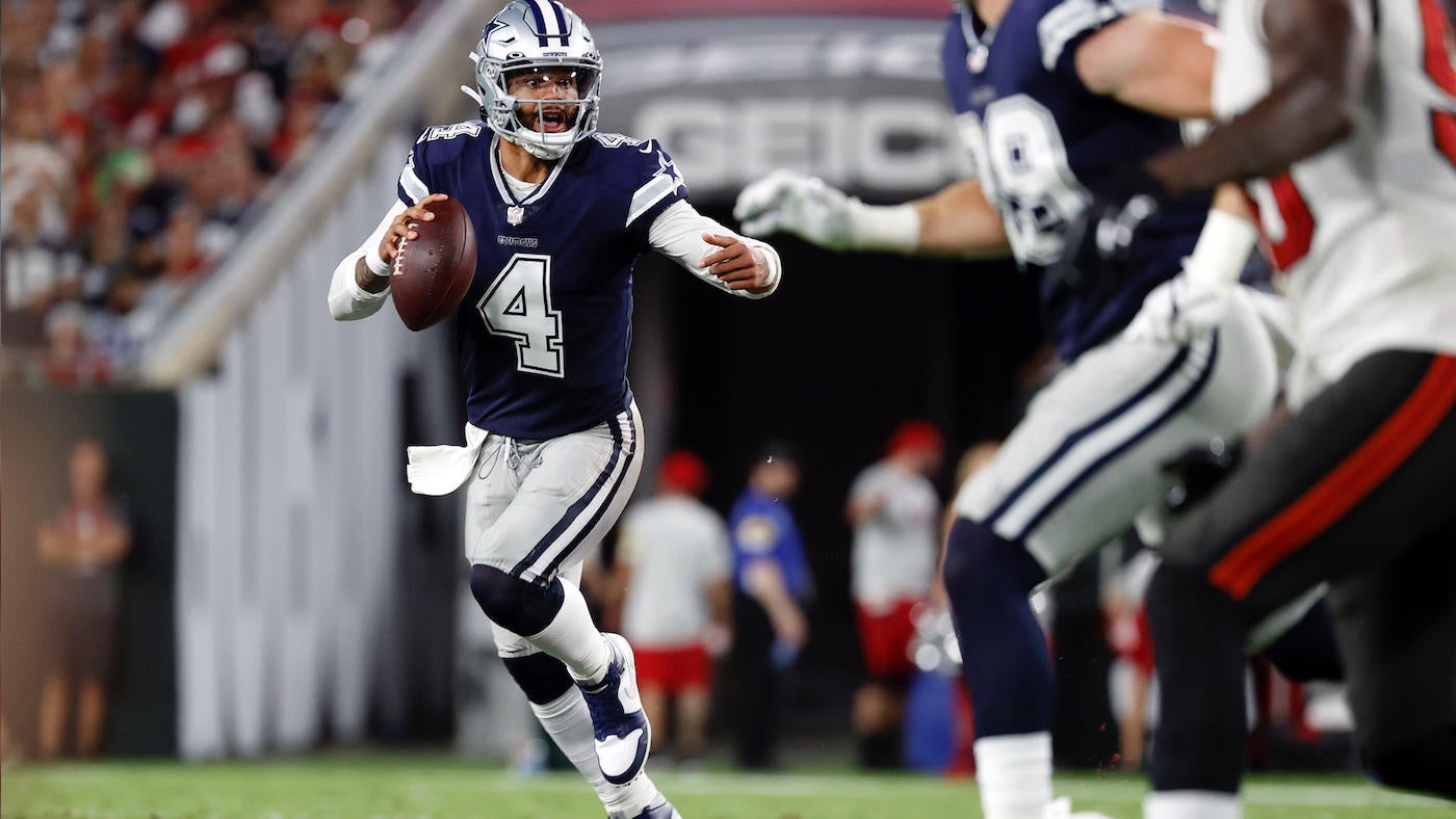 DakPrescott.jpg
