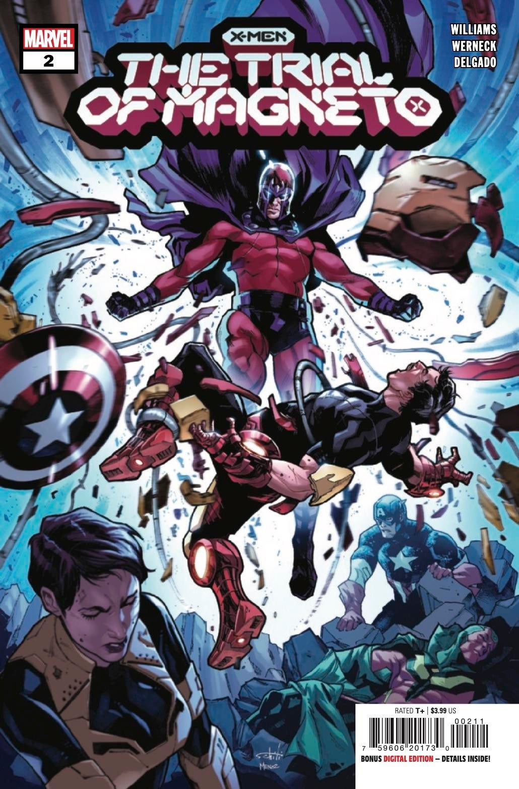 x-men-trial-of-magneto-preview-1.jpg x-men-trial-of-magneto-preview-1.jpg