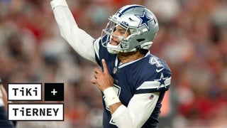 Cowboys vs. Chargers Week 2 preseason picks and odds: Bet on Dallas to  rebound and cover