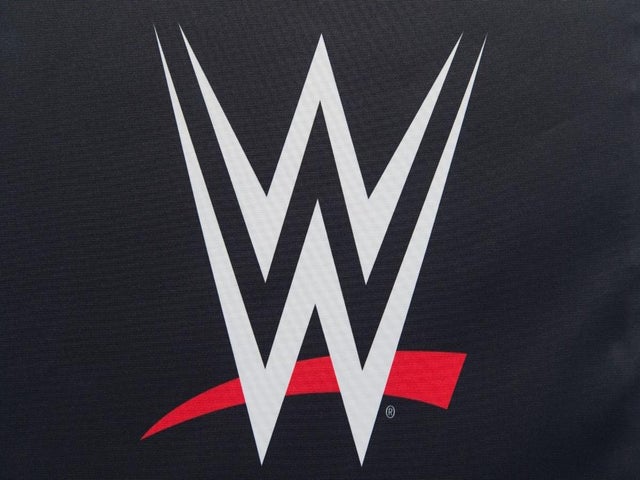 WWE Superstar Fined $1 Million