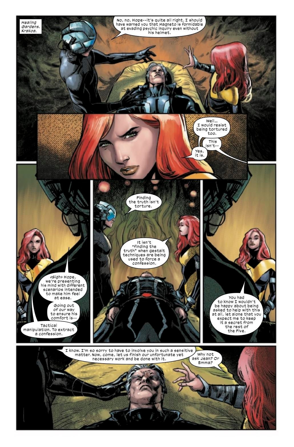 x-men-trial-of-magneto-preview-4.jpg x-men-trial-of-magneto-preview-4.jpg