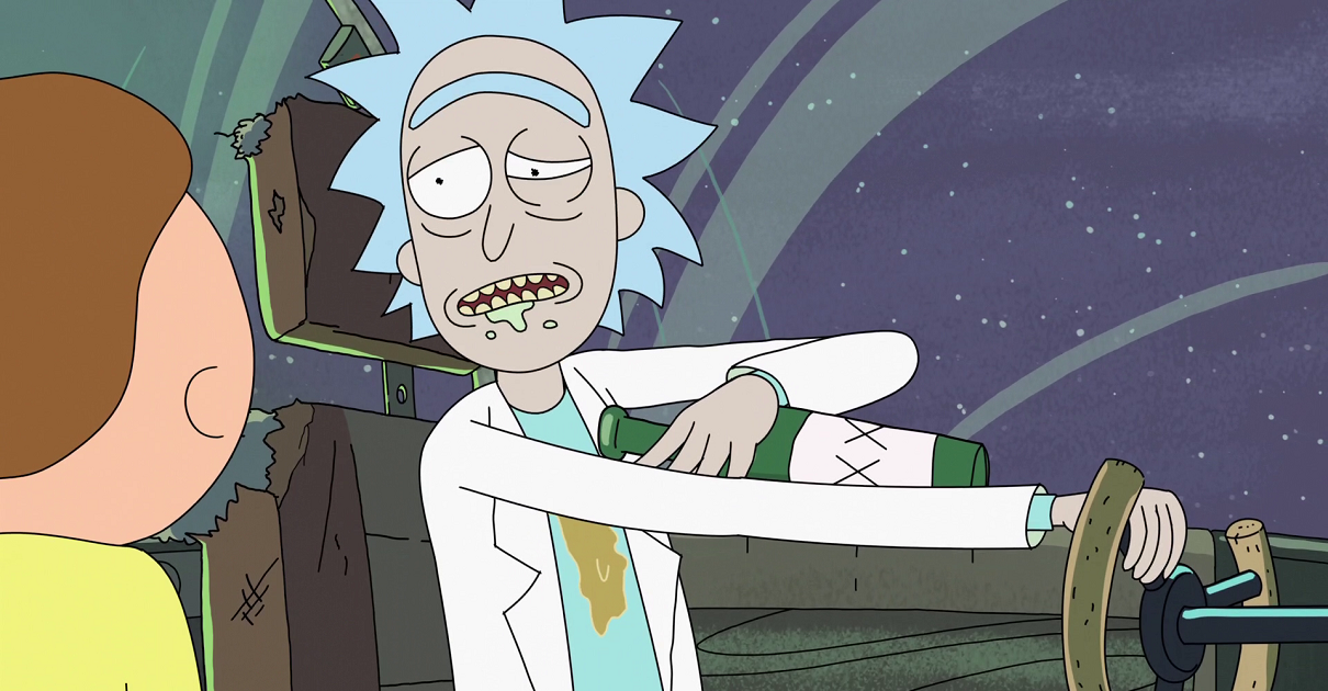 rick-and-morty.png rick-and-morty.png