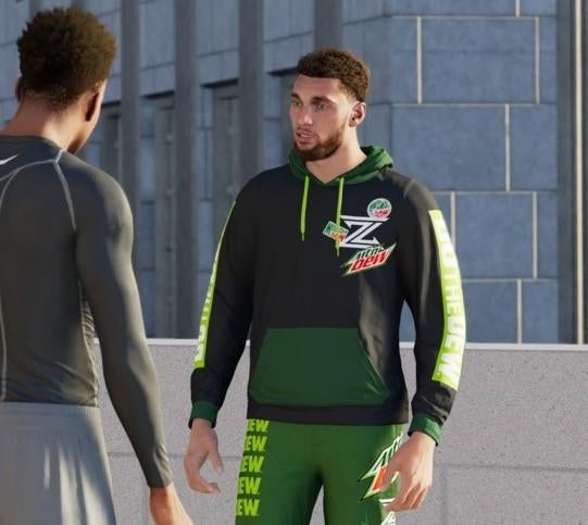 zach-lavine-in-nba-2k22.jpg zach-lavine-in-nba-2k22.jpg