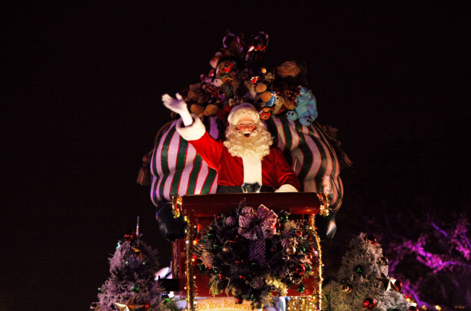 disney-merriest-nites-santa-claus.png disney-merriest-nites-santa-claus.png