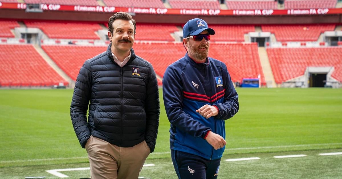 ted-lasso-season-celebrities-respond-shoutouts-appletv-series.jpg ted-lasso-season-celebrities-respond-shoutouts-appletv-series.jpg