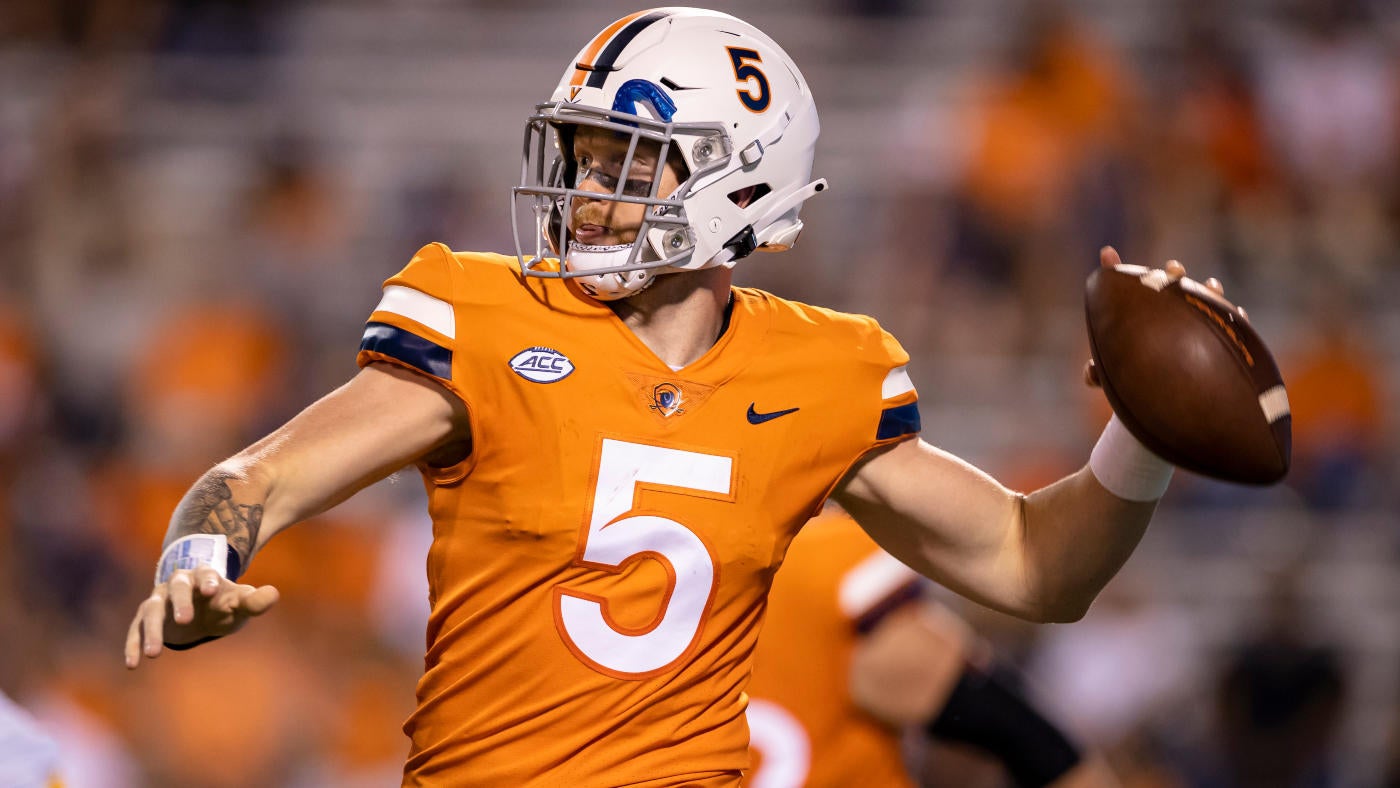 brennanarmstrongcbs.jpg