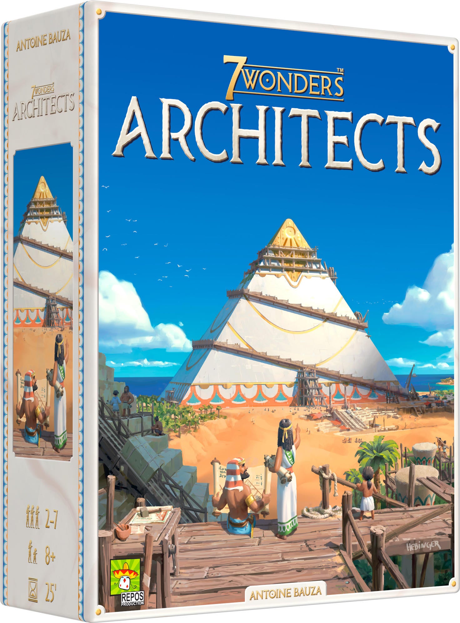 7-wonders-architects-1.jpg 7-wonders-architects-1.jpg
