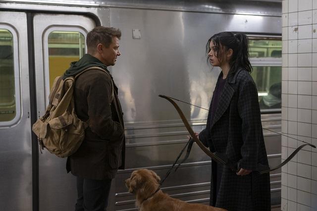 hawkeye.jpg hawkeye.jpg