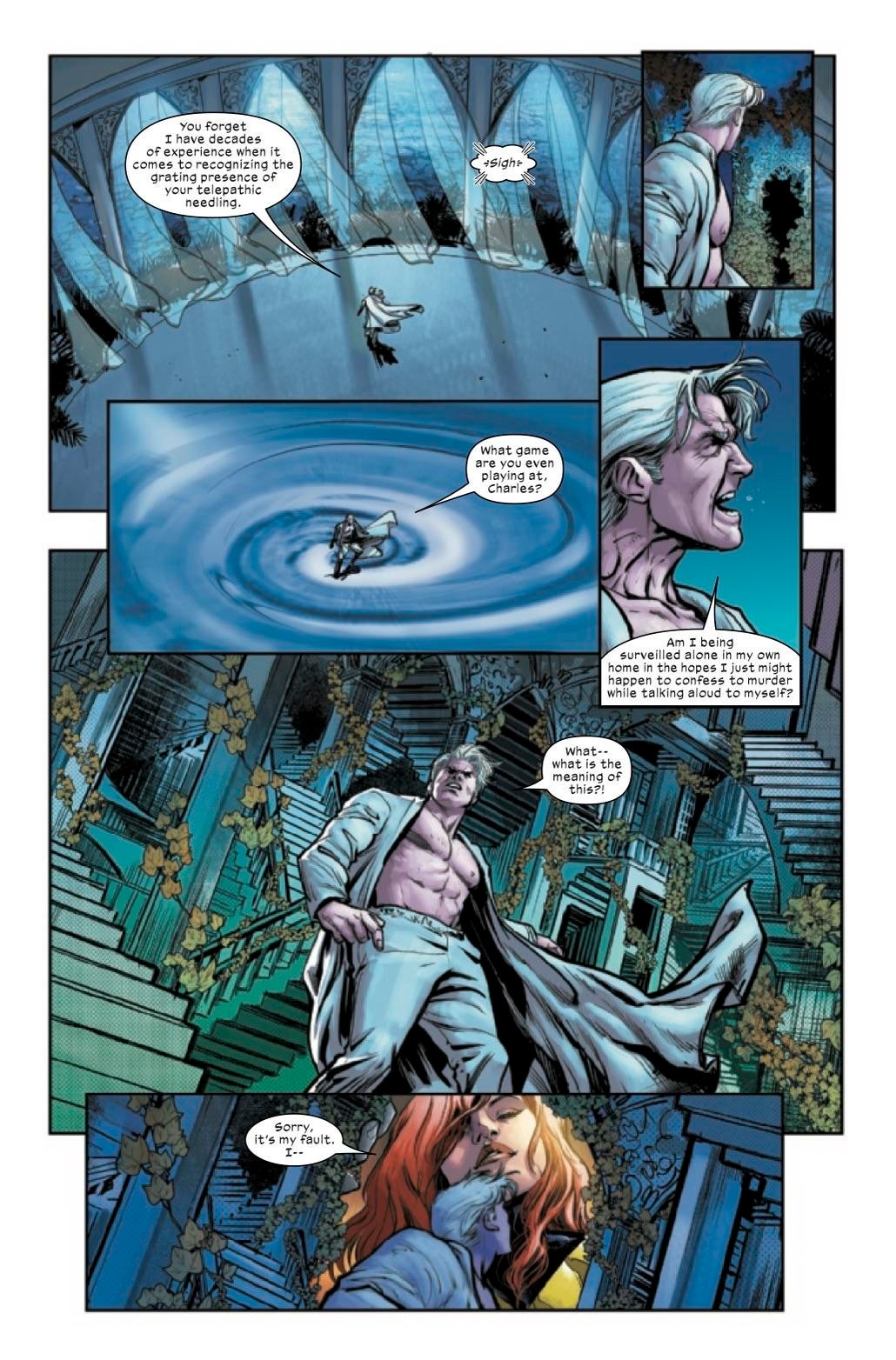 x-men-trial-of-magneto-preview-3.jpg x-men-trial-of-magneto-preview-3.jpg