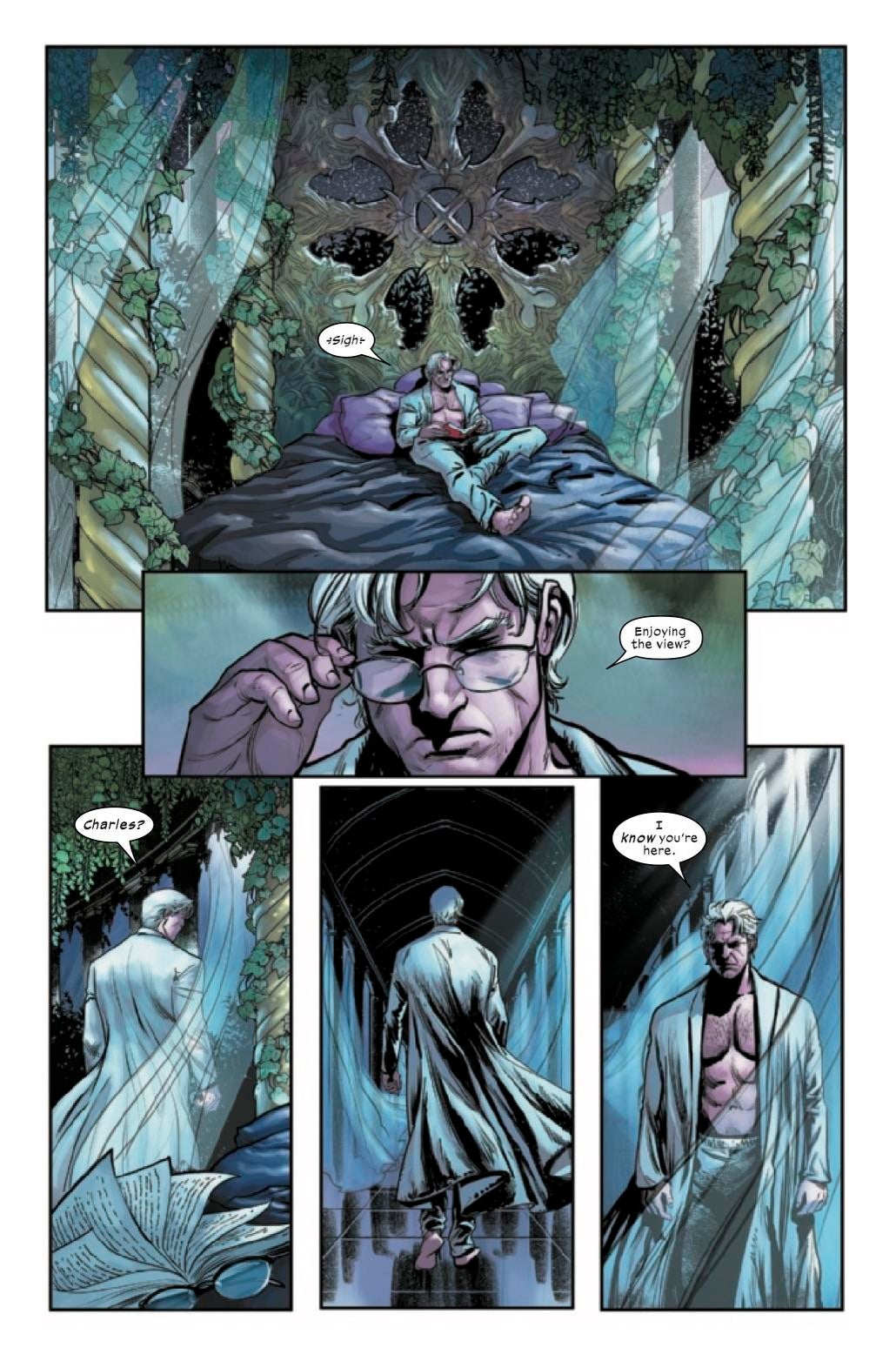 x-men-trial-of-magneto-preview-2.jpg x-men-trial-of-magneto-preview-2.jpg