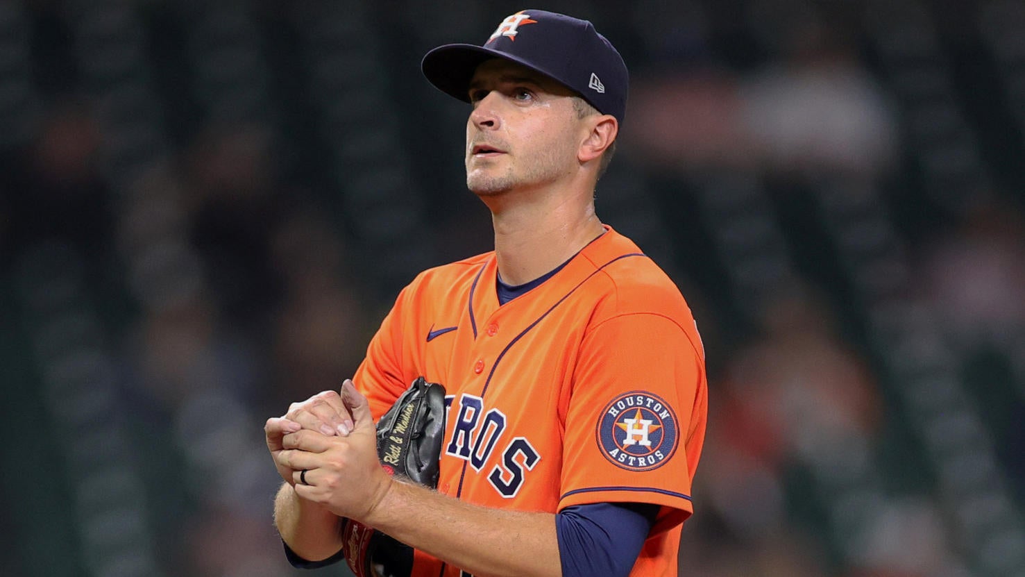 jake-odorizzi.jpg