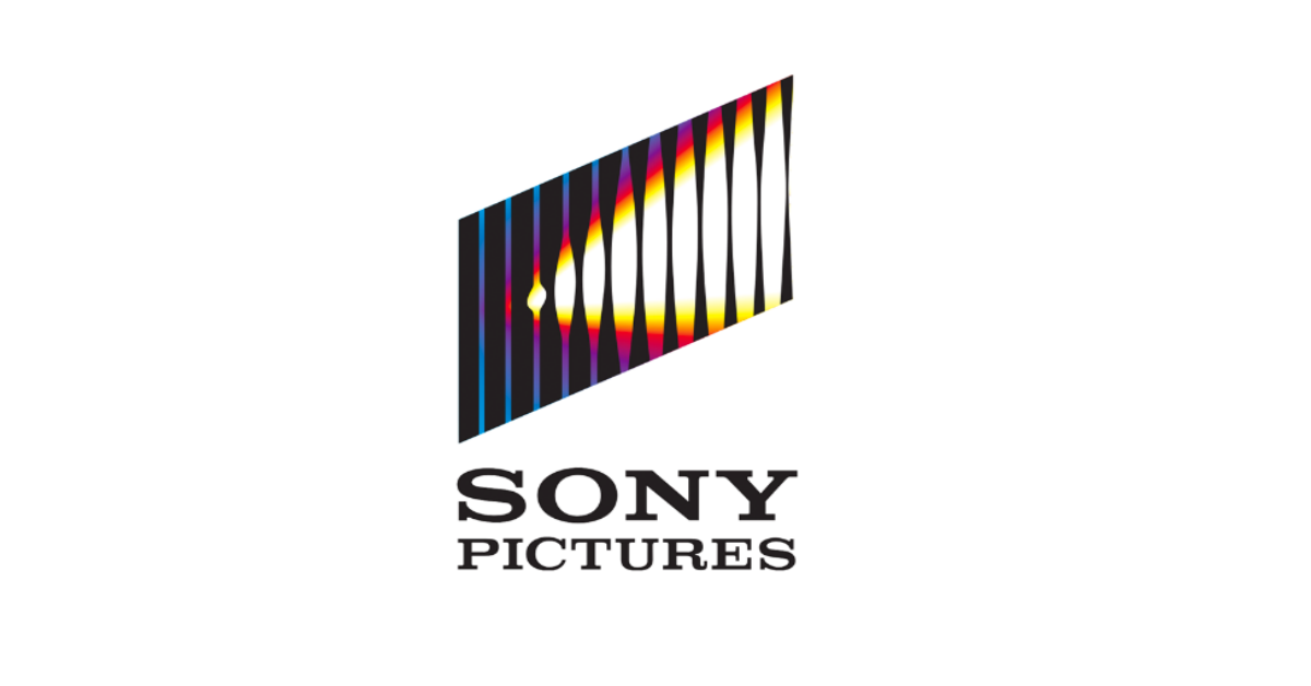 Sony Reveals Release Dates for Five Films, Including Harold and the ...