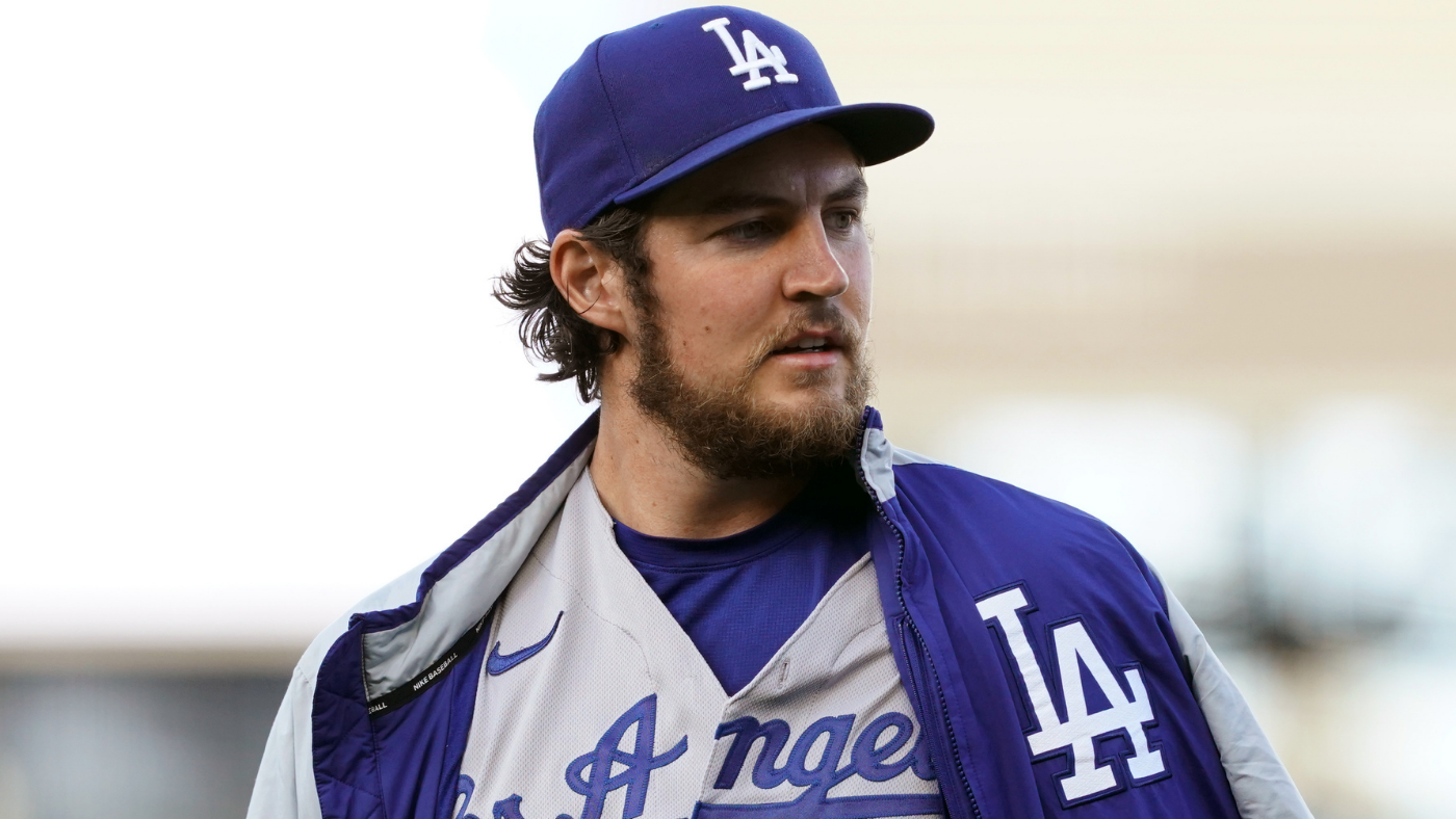 trevor-bauer-15.png