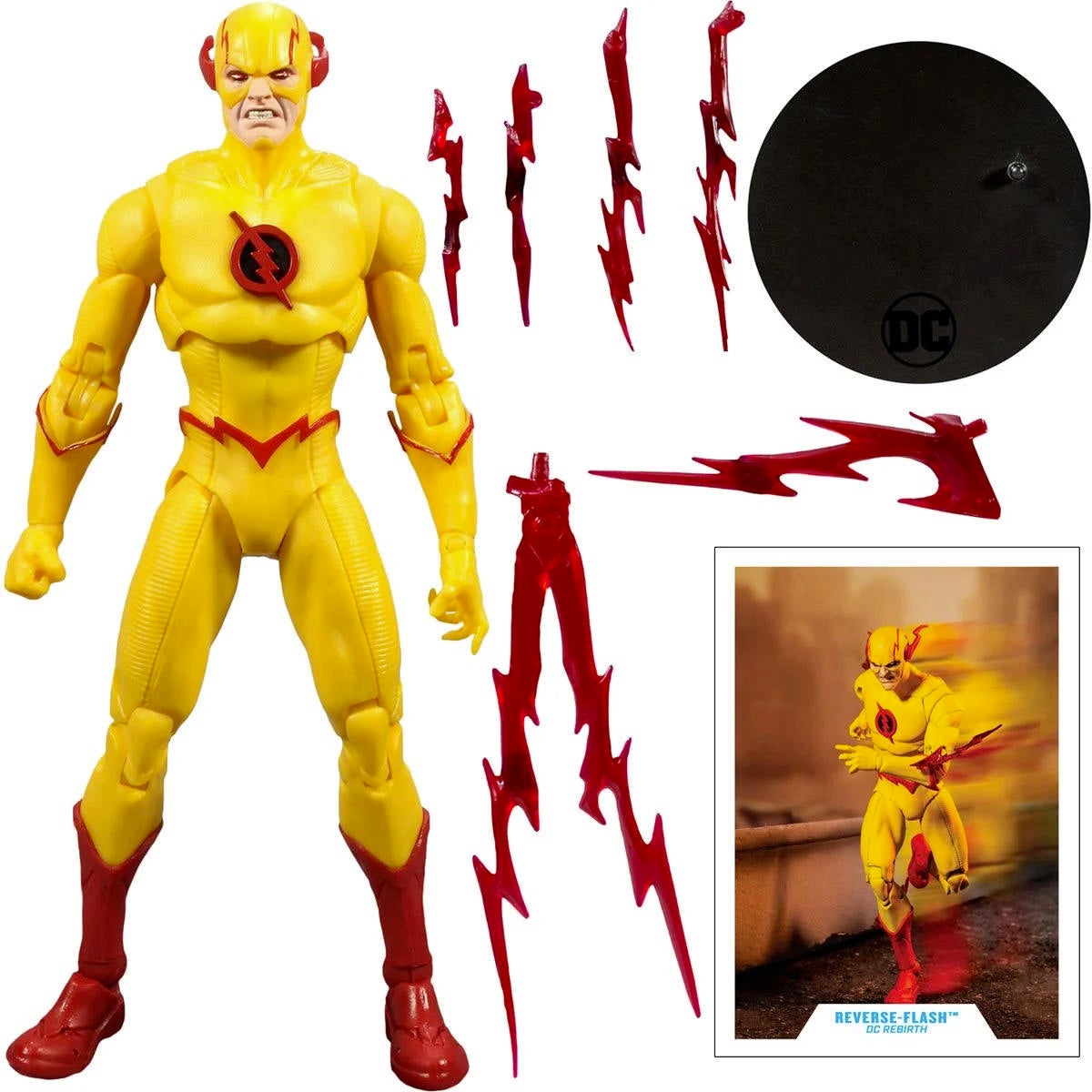 mcfarlane-toys-reverse-flash.jpg