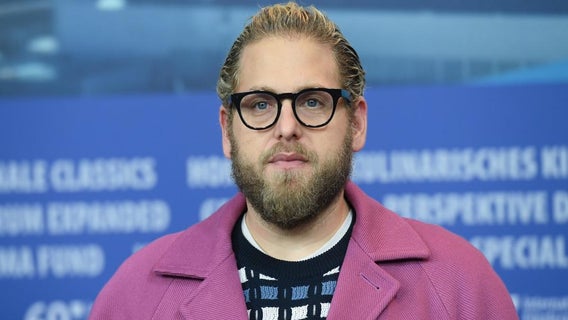 jonah-hill-getty-images