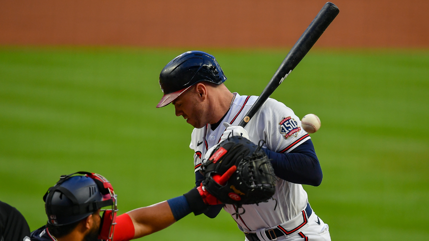 freeman-hit.png