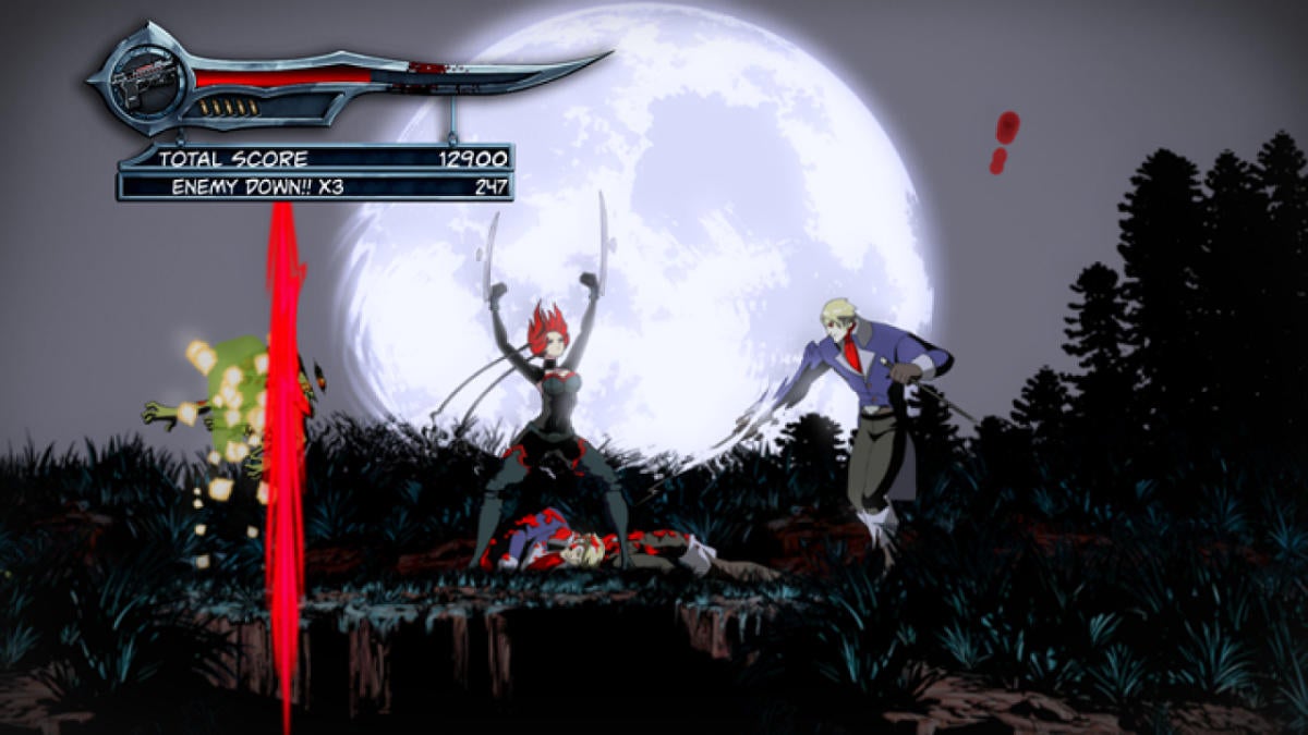 bloodrayne-1.jpg bloodrayne-1.jpg