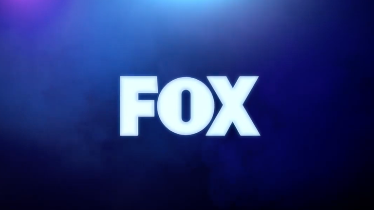 FOX Just Canceled a Promising Show