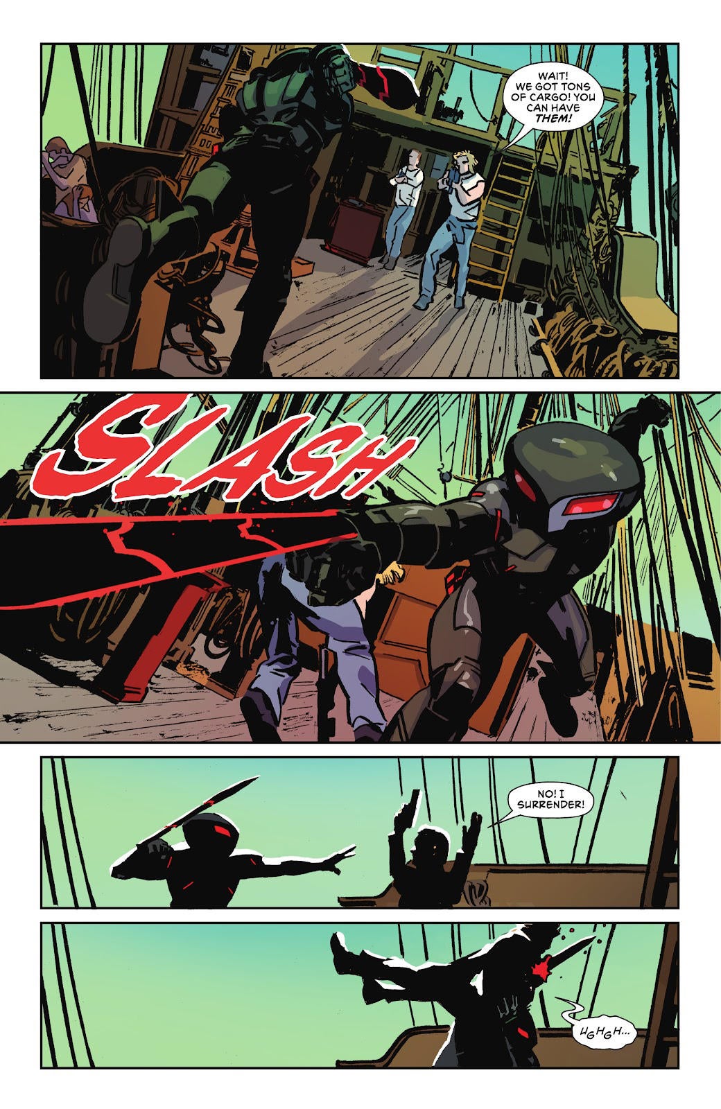 black-manta-1-3.jpg black-manta-1-3.jpg