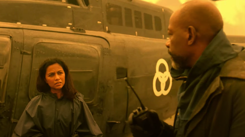 fear-the-walking-dead-crm-helicopter.png fear-the-walking-dead-crm-helicopter.png