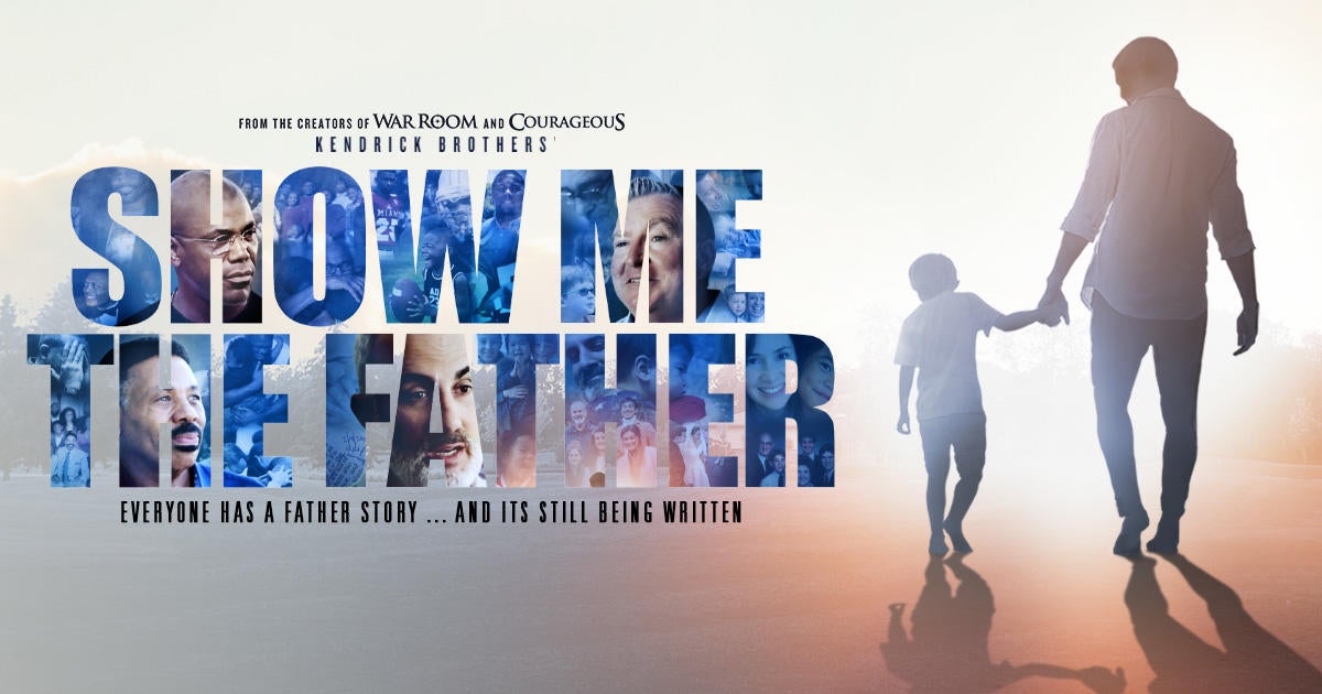 show-me-the-father.jpg show-me-the-father.jpg