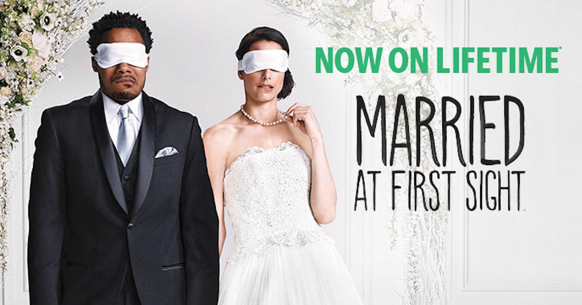 'Married at First Sight' Star Reveals Breakup.jpg