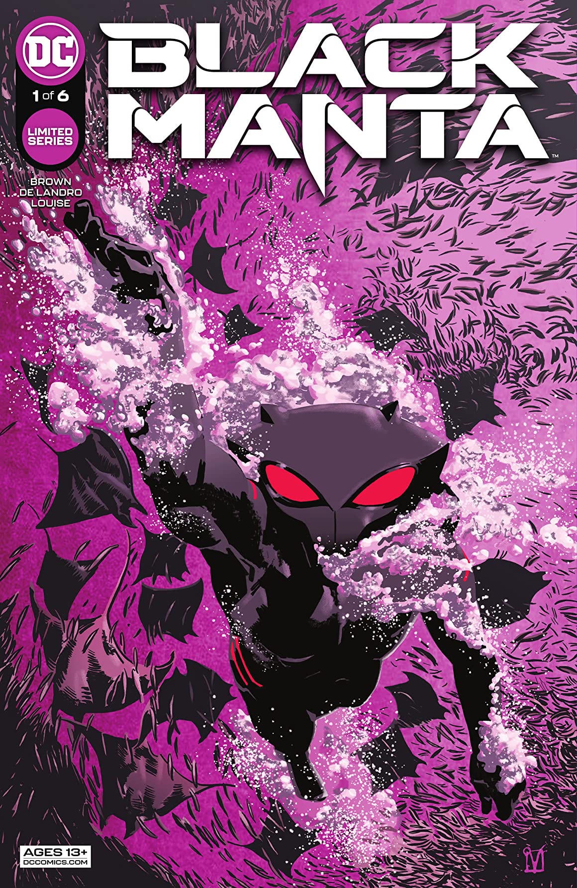 black-manta-1-1.jpg black-manta-1-1.jpg