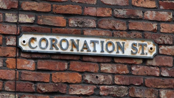 coronation-street-sign-getty-images